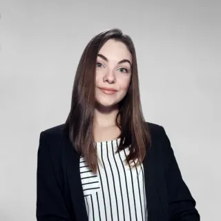 Tihana Rajnović